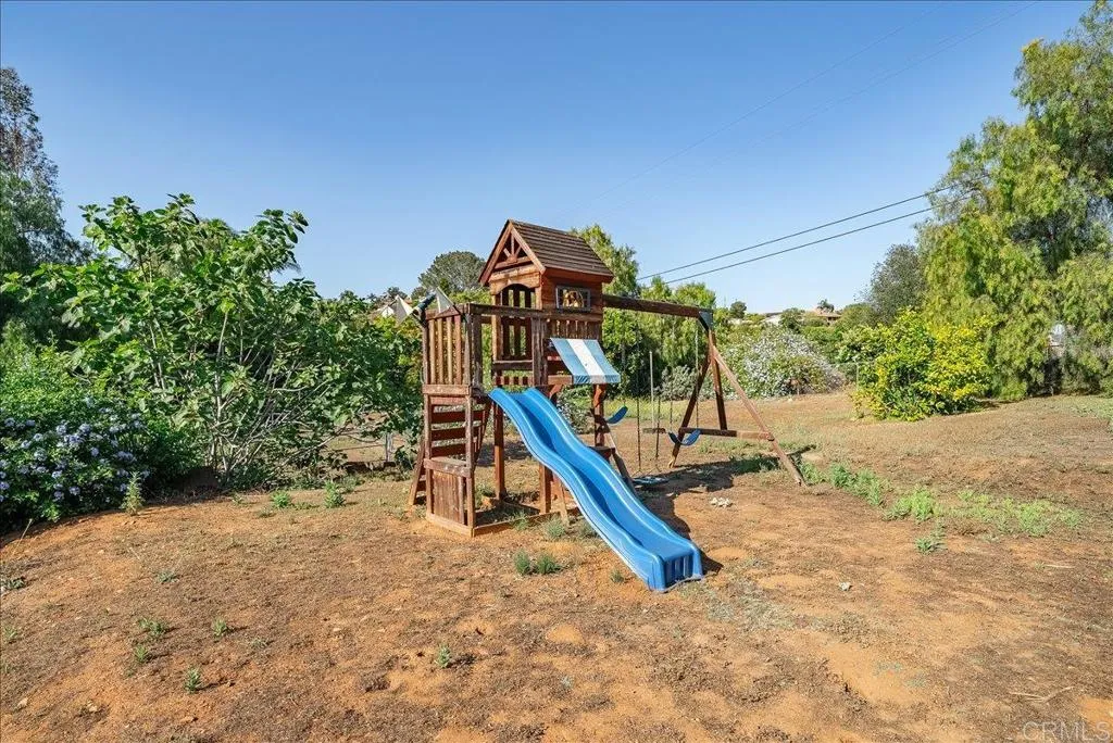 https://cdn.realtyfeed.com/cdn/127/306724920/c1ecb5e3b589e1259de76894e3ad6695.webp