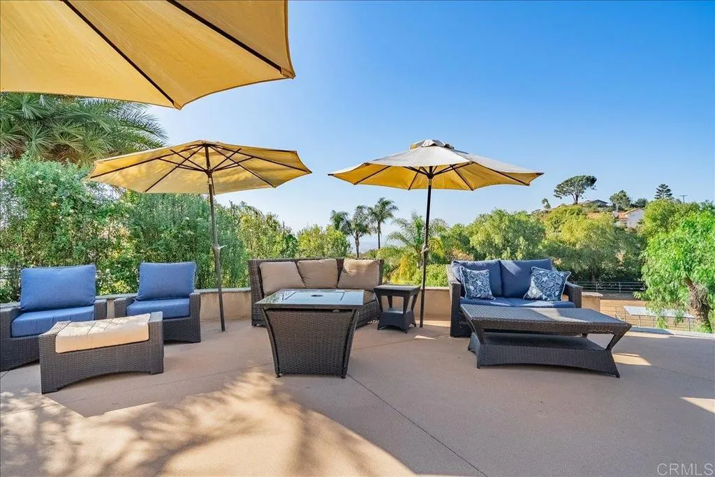 https://cdn.realtyfeed.com/cdn/127/306724920/c3b6923b817fd60b744ed3a29b20b5d7.webp