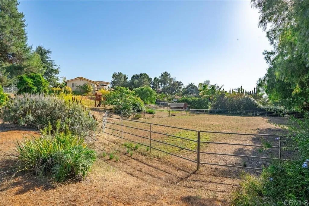 https://cdn.realtyfeed.com/cdn/127/306724920/d72abe9274371079f25ce0178c22c78a.webp