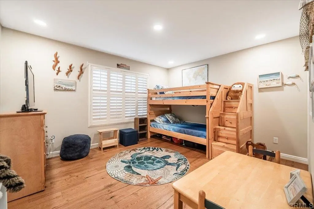 https://cdn.realtyfeed.com/cdn/127/306724920/d89e9f6cf6c24a0a13681095d0ee1908.webp