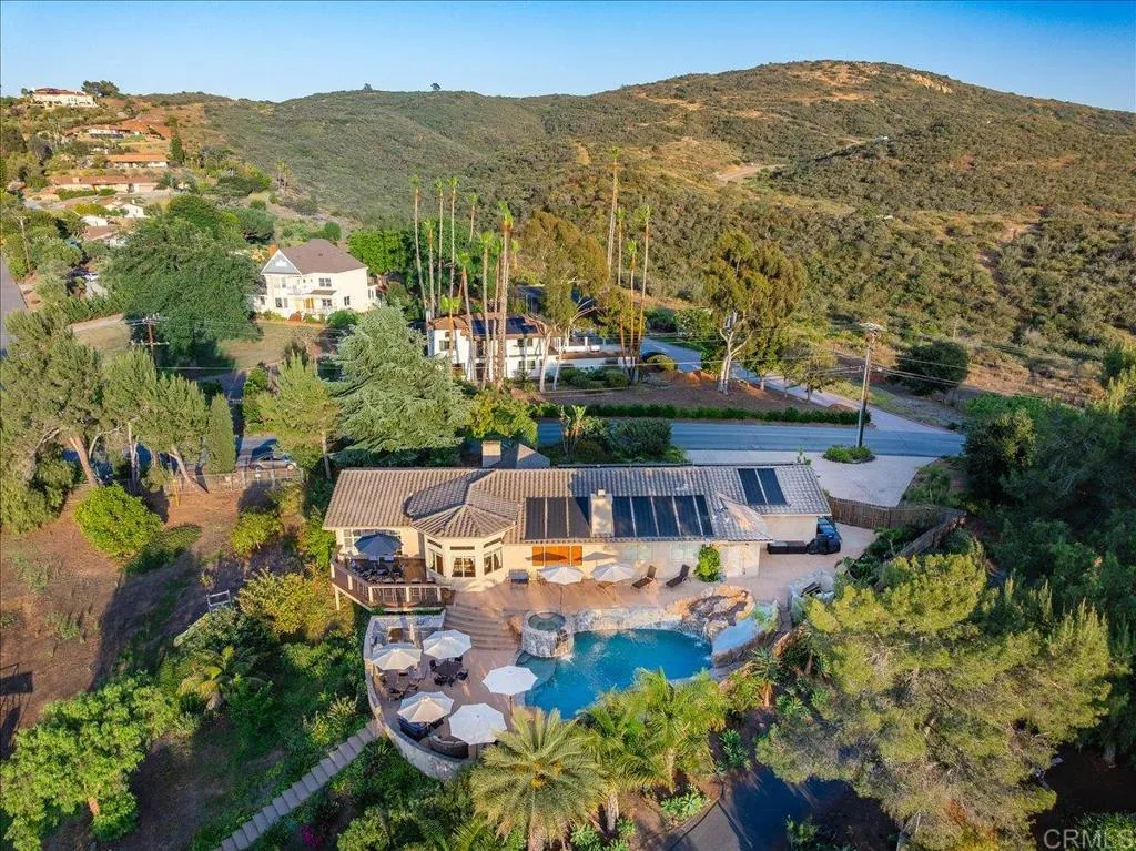 https://cdn.realtyfeed.com/cdn/127/306724920/da8d2204641f45e5c74e5965f604b060.webp