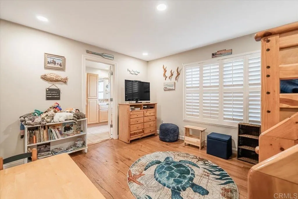 https://cdn.realtyfeed.com/cdn/127/306724920/e250a2ab83d1718c775b5bda0f5f3796.webp