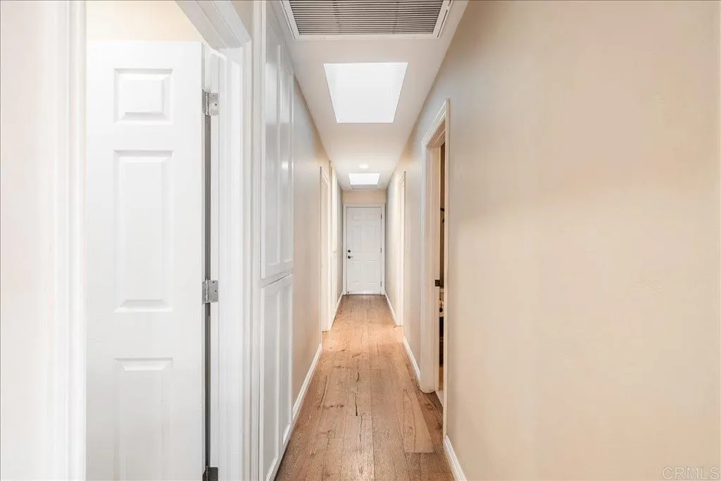 https://cdn.realtyfeed.com/cdn/127/306724920/e3df5124bc6c58c5c3013554015b135e.webp