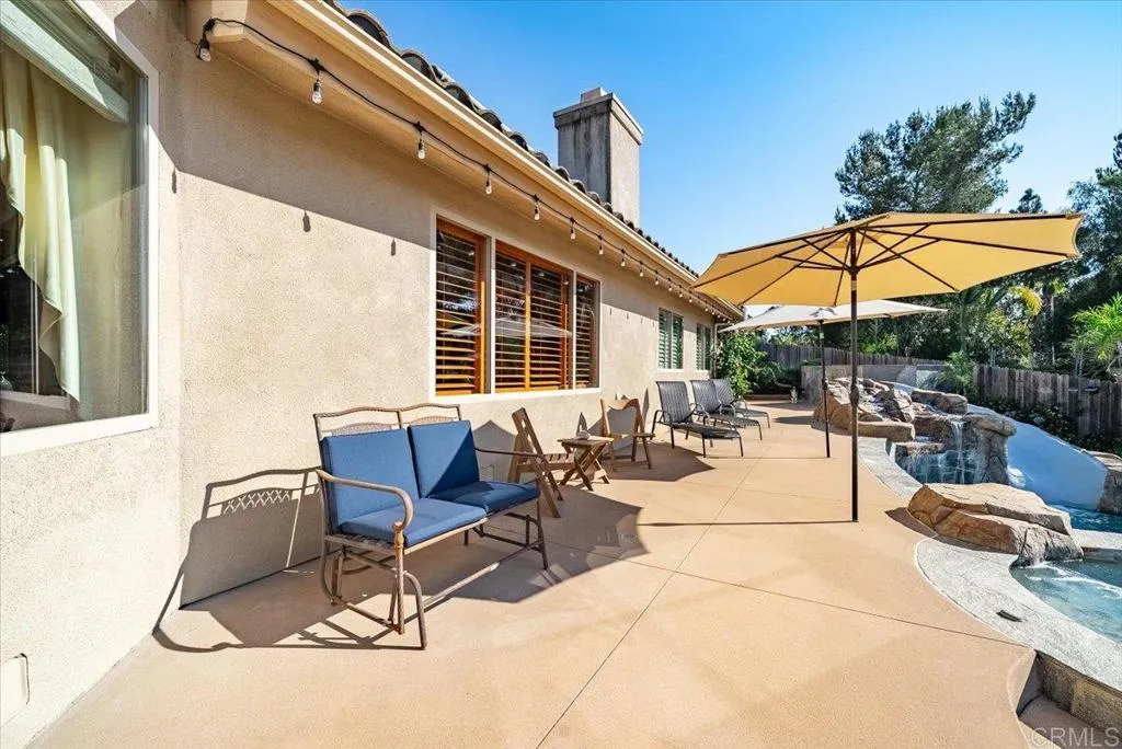 https://cdn.realtyfeed.com/cdn/127/306724920/eb2d0b3ec4e0e689201c85f69c95260a.webp