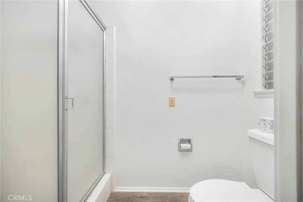 https://cdn.realtyfeed.com/cdn/127/306724929/1b89bb633783c4b42deabd727ec86e8f.webp