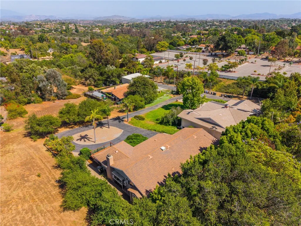 https://cdn.realtyfeed.com/cdn/127/306724929/2d4fea512418b2f422cbbcc017493ef8.webp