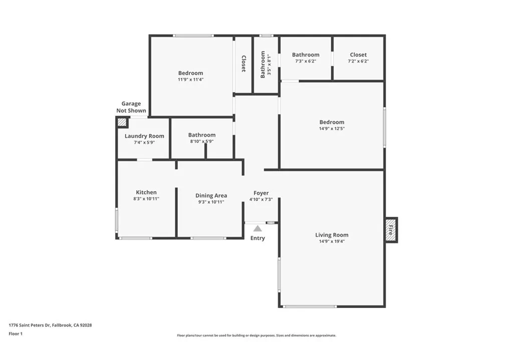 https://cdn.realtyfeed.com/cdn/127/306724929/3bfabb7f12aadb15d3d179b188456f63.webp