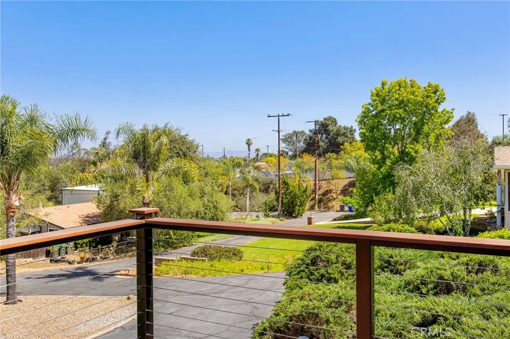 https://cdn.realtyfeed.com/cdn/127/306724929/47b6e1ce02719a1c563145ddb5053d91.webp