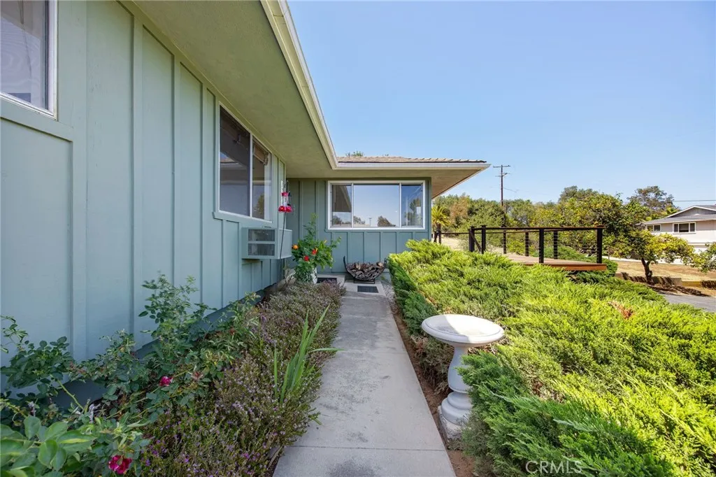 https://cdn.realtyfeed.com/cdn/127/306724929/5c9d03530a837317340495ea7d1708fd.webp