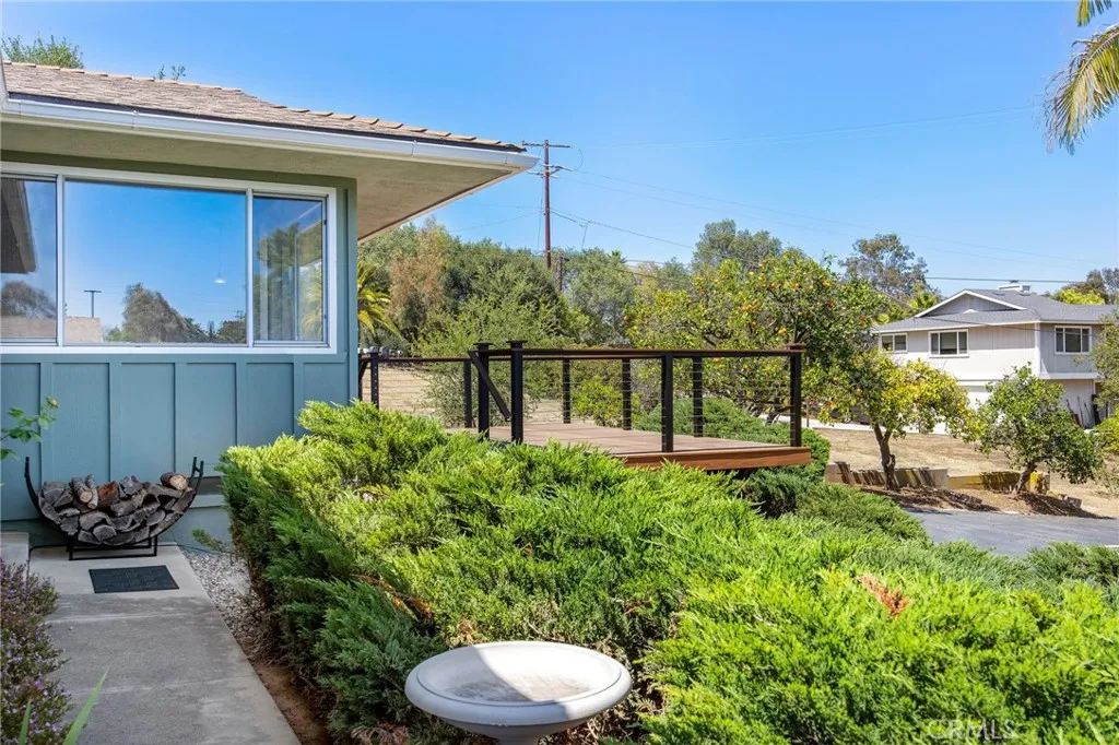 https://cdn.realtyfeed.com/cdn/127/306724929/5df4f0a7b1cc46fae0208a0ea4145313.webp