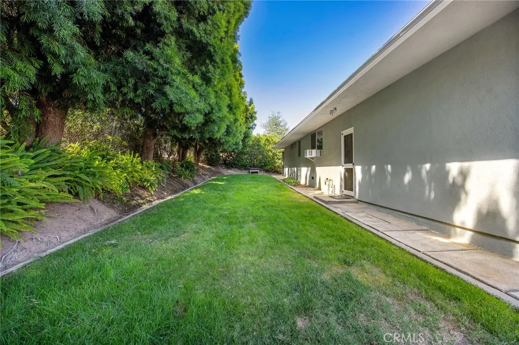https://cdn.realtyfeed.com/cdn/127/306724929/648172afd3173b78bd5a2390ecbf25f2.webp