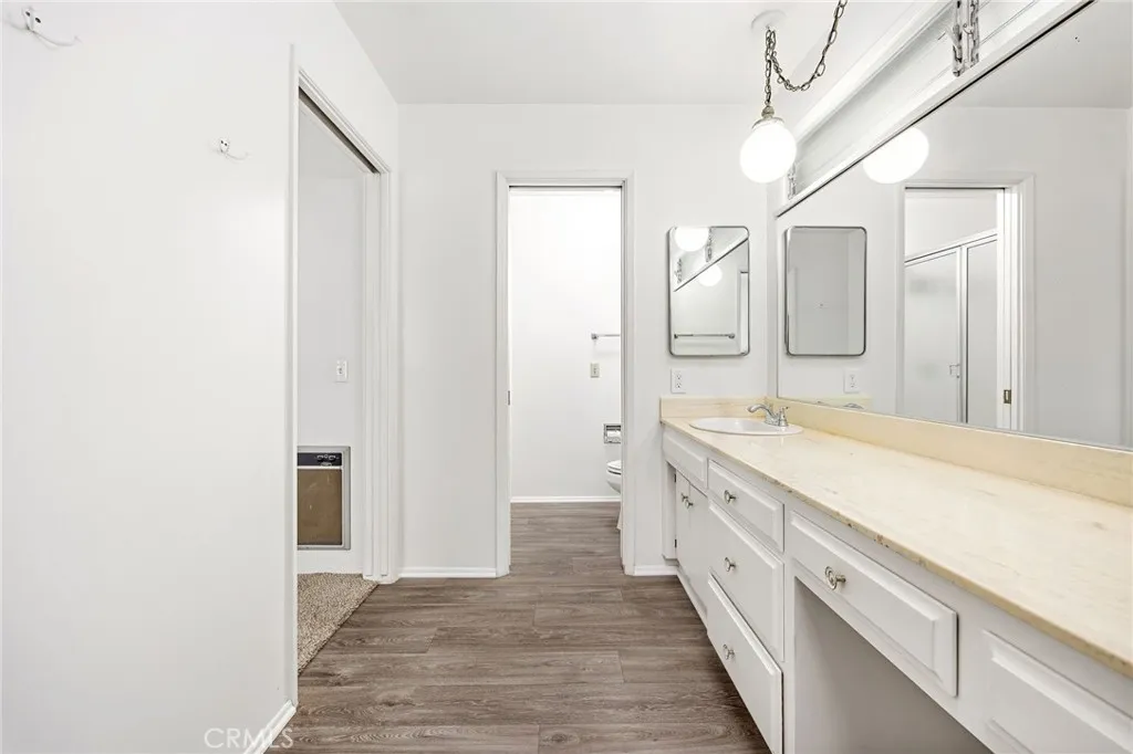 https://cdn.realtyfeed.com/cdn/127/306724929/79b3e9e003db7161801cbe3ab7ab2c13.webp