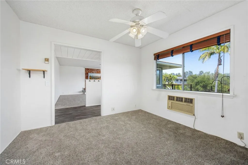 https://cdn.realtyfeed.com/cdn/127/306724929/84ad1cc34b50562aa771d071d069342f.webp