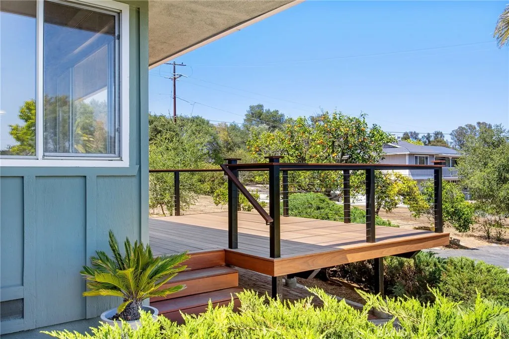 https://cdn.realtyfeed.com/cdn/127/306724929/93cdc2d25949ceb11618a005499c62e4.webp