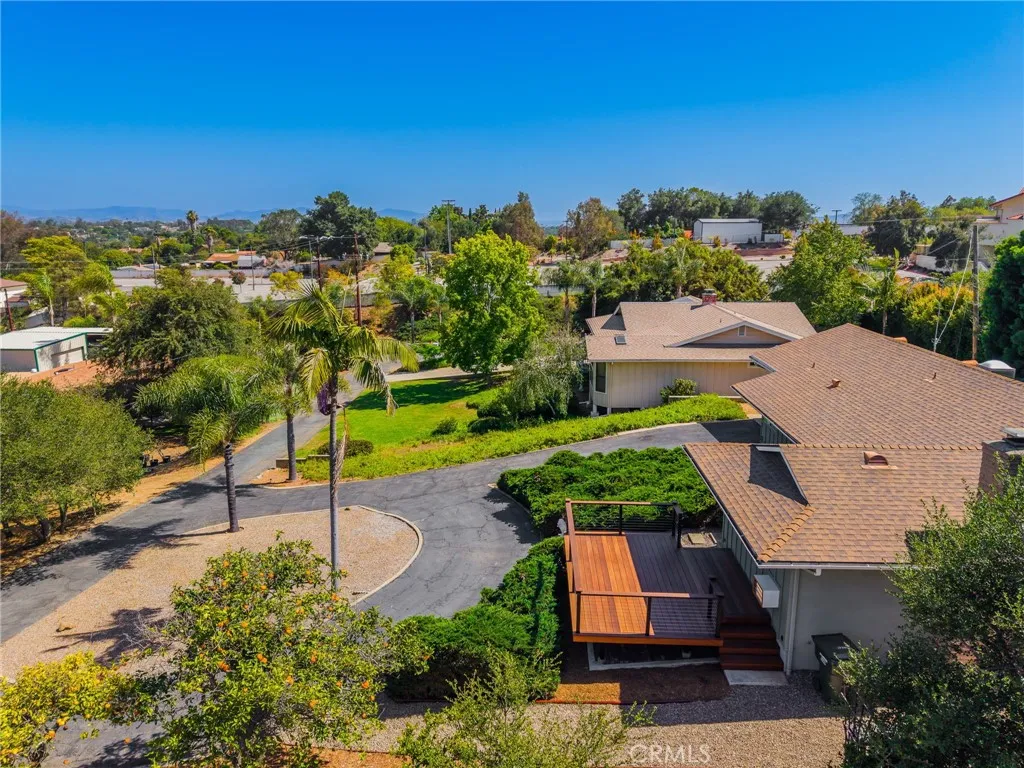 https://cdn.realtyfeed.com/cdn/127/306724929/97f64e30f742e9c5180f431239fceee0.webp