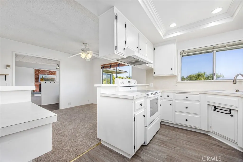 https://cdn.realtyfeed.com/cdn/127/306724929/a8be7600344559127eea0222eca1e7ad.webp