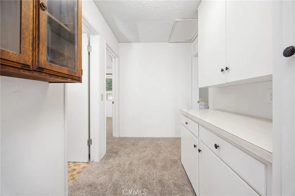 https://cdn.realtyfeed.com/cdn/127/306724929/b4343f4c7549fdd1d546df39d08d13ba.webp