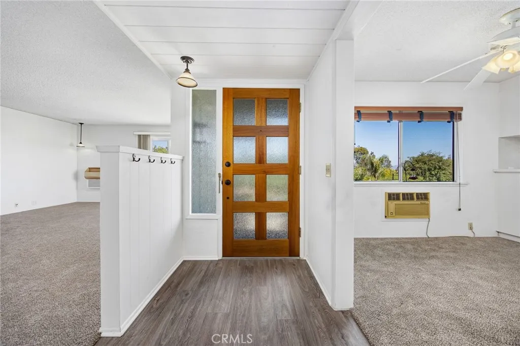 https://cdn.realtyfeed.com/cdn/127/306724929/c2536e6ccd76aa4927d133978b4e9178.webp