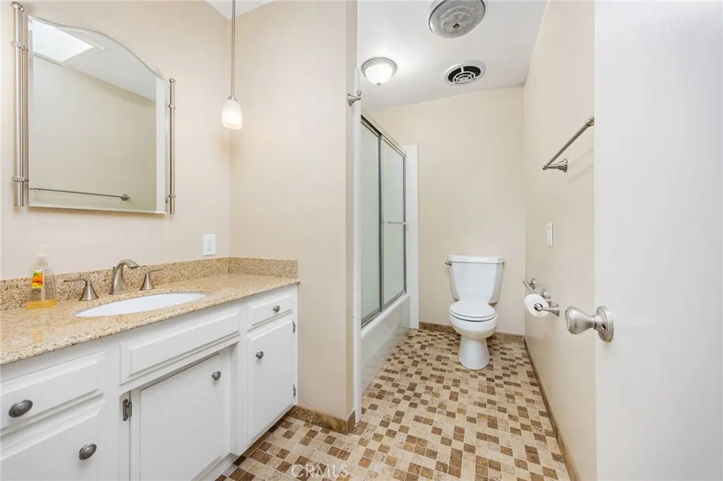 https://cdn.realtyfeed.com/cdn/127/306724929/cdc7041b0a950fd63054ce2b1bbf8e5b.webp