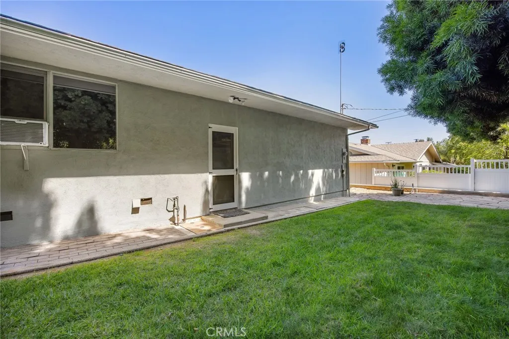 https://cdn.realtyfeed.com/cdn/127/306724929/cdfd2711726d761fd8b00e49b0913838.webp