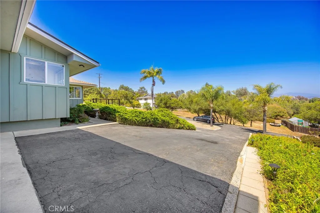https://cdn.realtyfeed.com/cdn/127/306724929/cf88a5e0aca38367c0c87c4ddc894478.webp