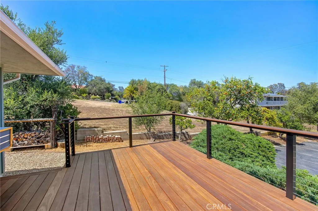 https://cdn.realtyfeed.com/cdn/127/306724929/e766f828fd0a1f4727476020a11485b2.webp