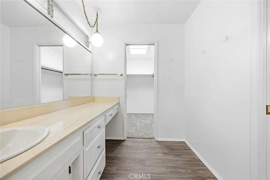 https://cdn.realtyfeed.com/cdn/127/306724929/ea1410d8640c95dea37dc4d3490989b2.webp
