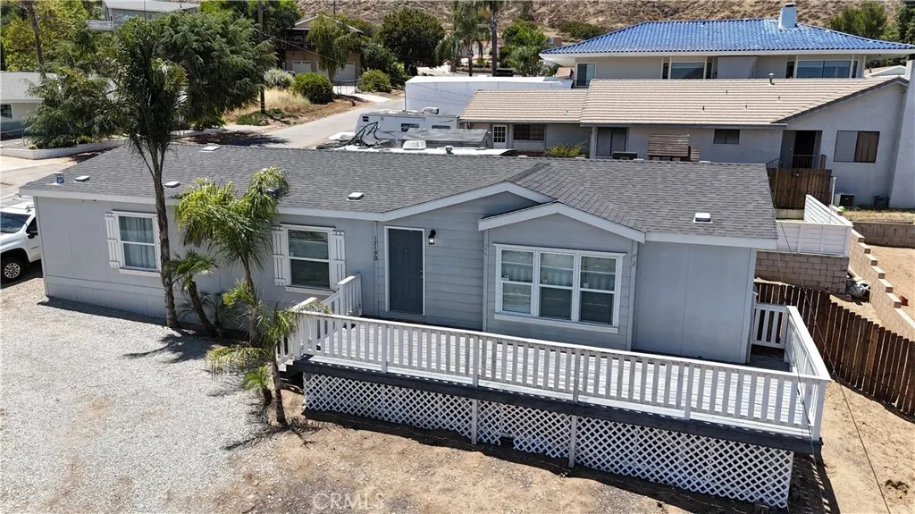 Lake Elsinore, CA 92530