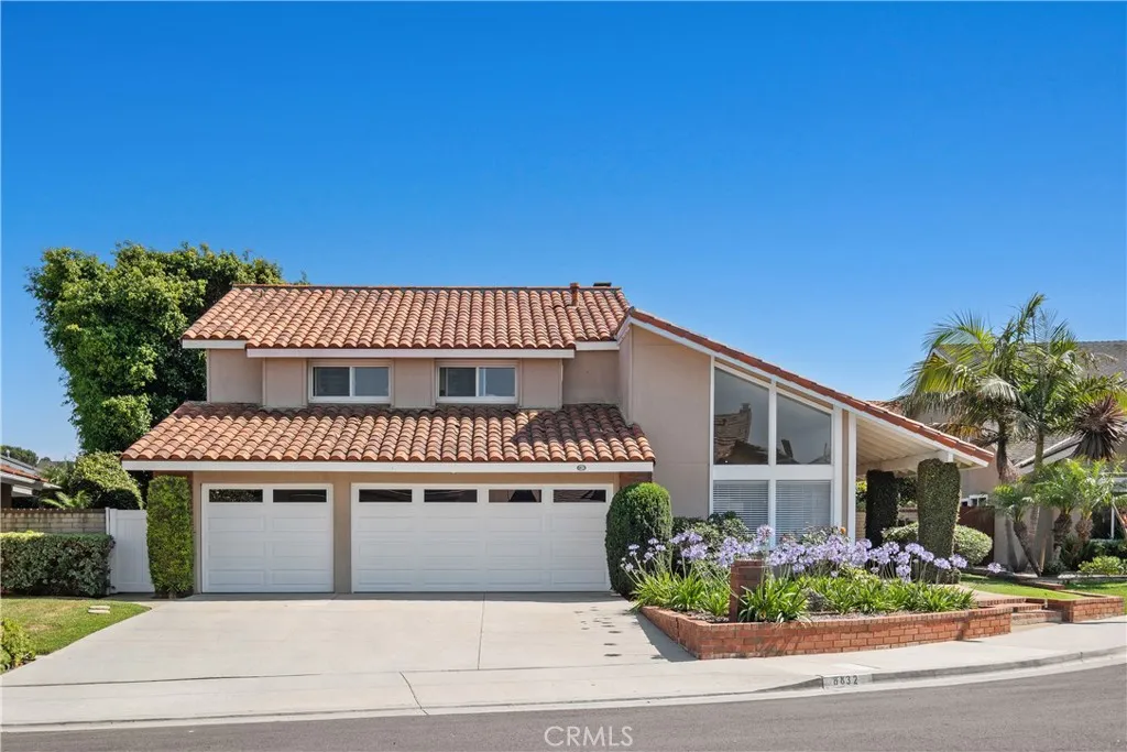 Huntington Beach, CA 92646