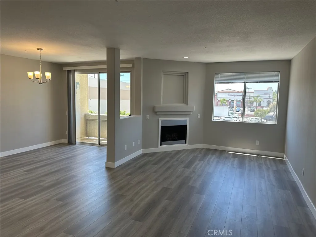 Granada Hills, CA 91344