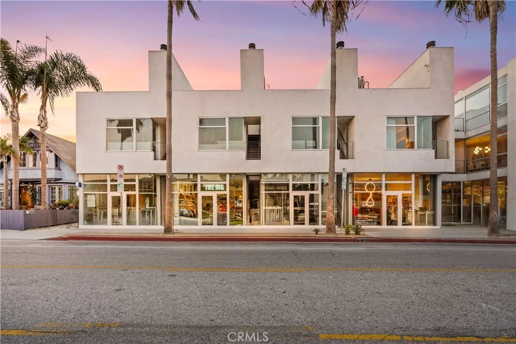 Venice, CA 90291