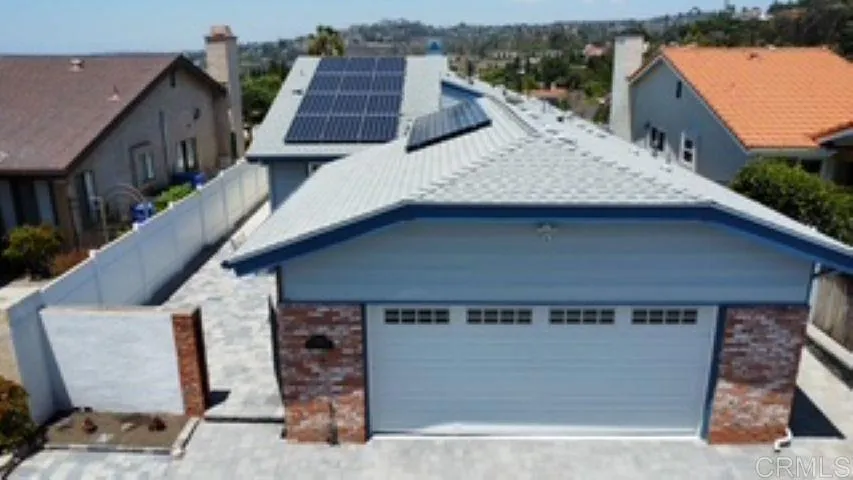 https://cdn.realtyfeed.com/cdn/127/306724974/010fe2389dbe5056ade42a87095b7060.webp