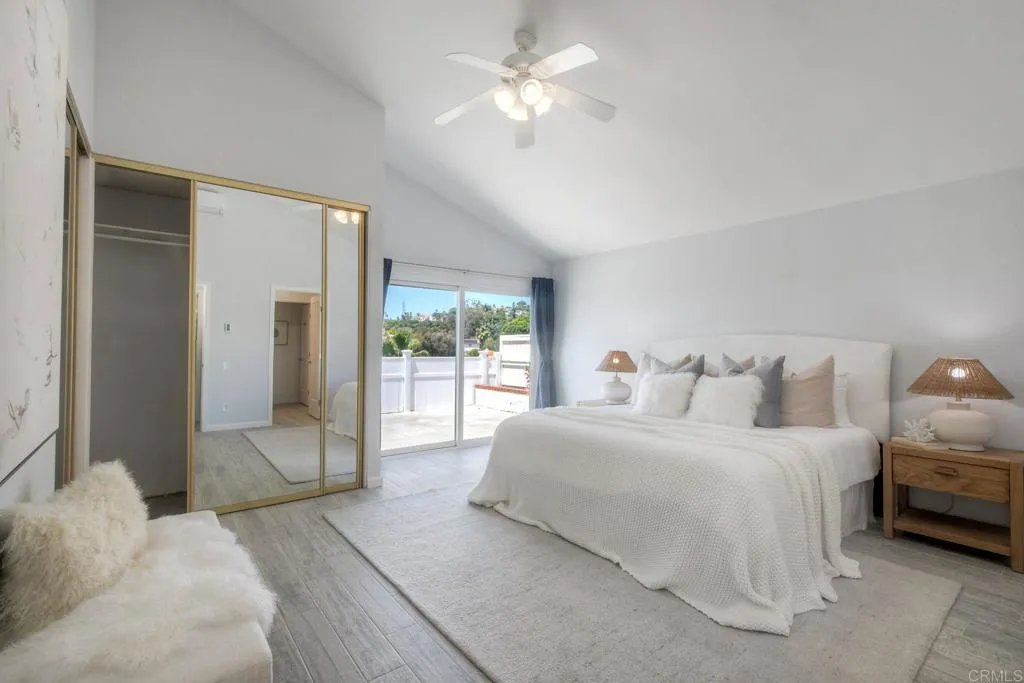https://cdn.realtyfeed.com/cdn/127/306724974/05c885021c5521509873e95b427f61dd.webp