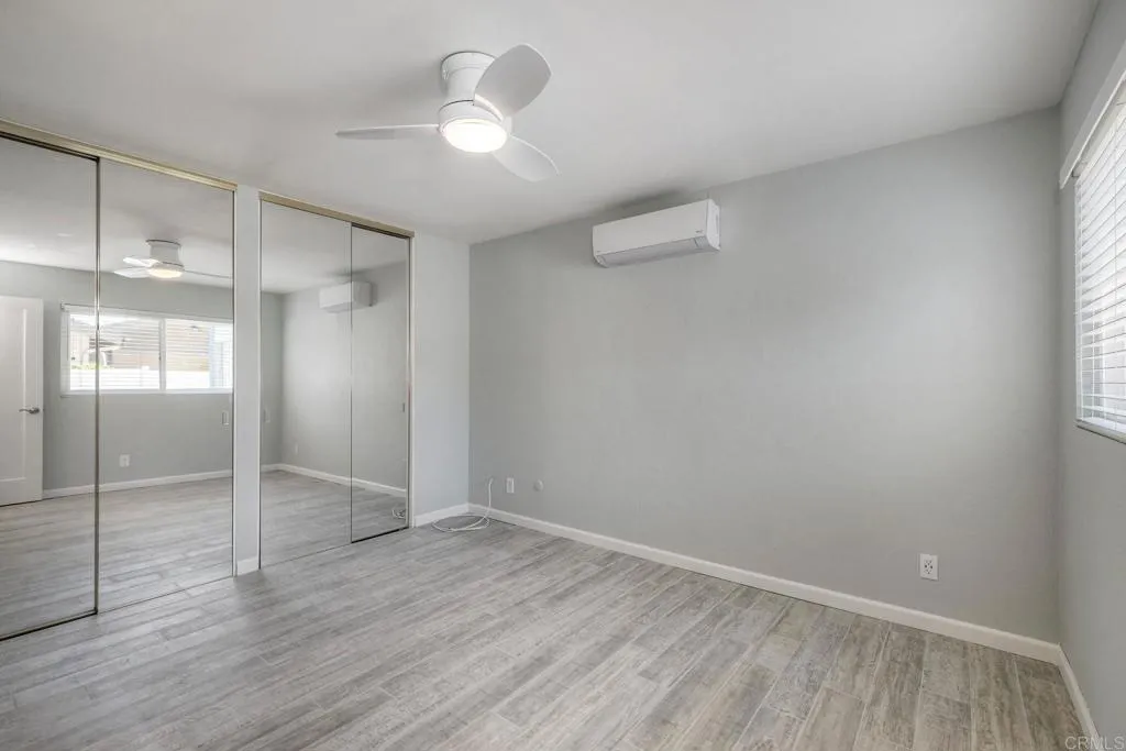 https://cdn.realtyfeed.com/cdn/127/306724974/0885858841533e19796a883c4ced08cf.webp