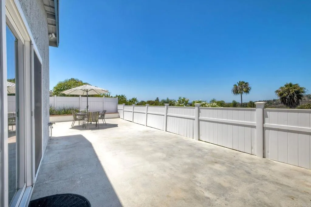 https://cdn.realtyfeed.com/cdn/127/306724974/0f6009aeb4af1250318cd31fe566fe29.webp