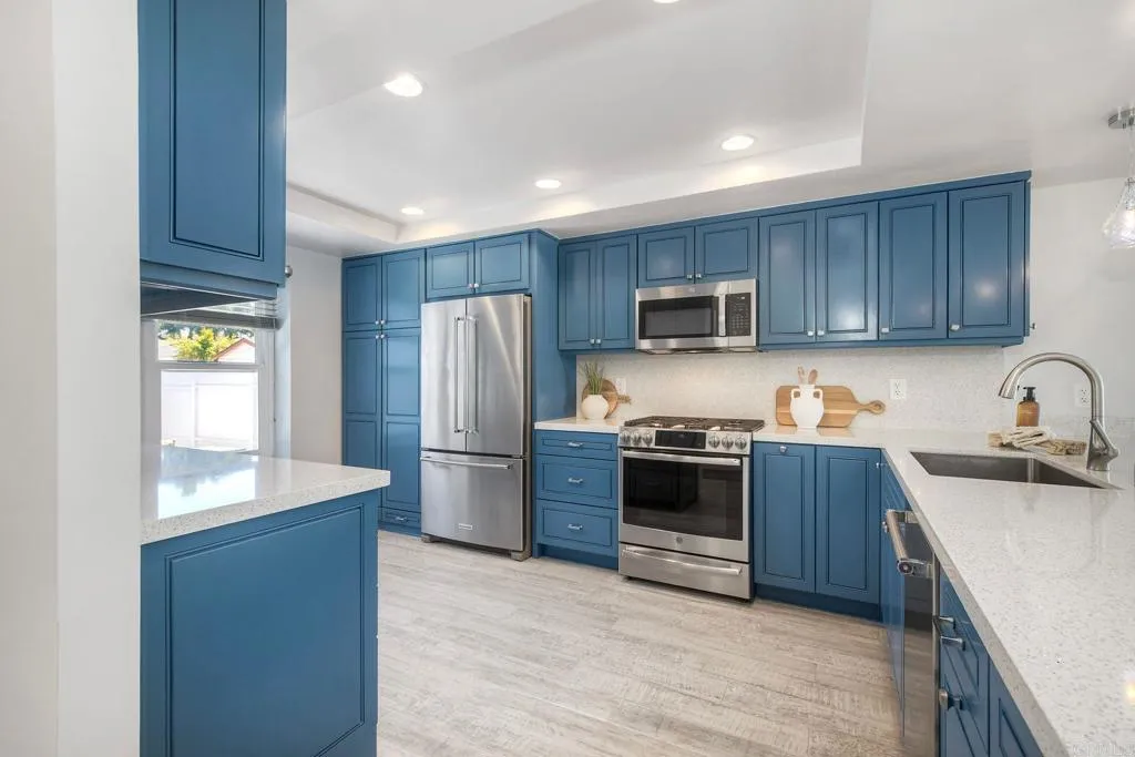https://cdn.realtyfeed.com/cdn/127/306724974/15c0fdd33181c6b2afd4043486bef0fb.webp