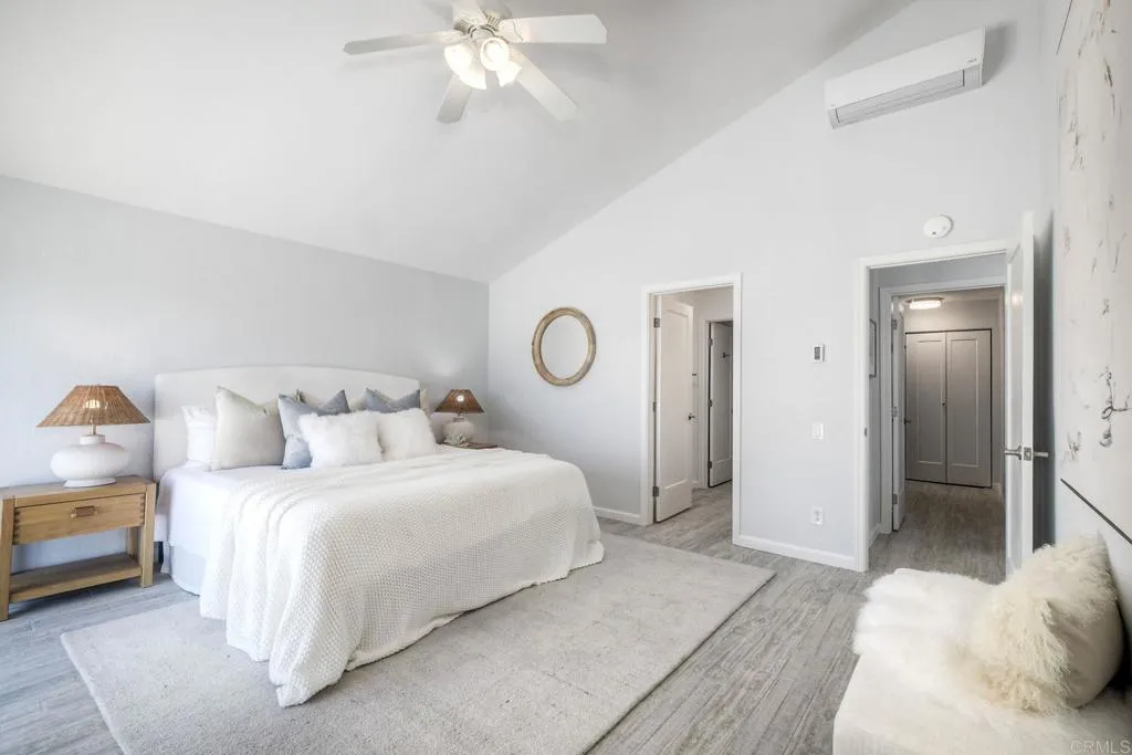 https://cdn.realtyfeed.com/cdn/127/306724974/1b04c52f0d7ecf8d1f9d68a66e09bab6.webp