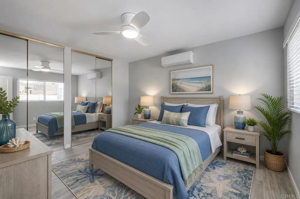 https://cdn.realtyfeed.com/cdn/127/306724974/21d3c345f67f9506a50942ea774a4da6.webp