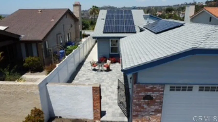 https://cdn.realtyfeed.com/cdn/127/306724974/2ca3dc3e4c4afb0bf9940df29a996f3c.webp