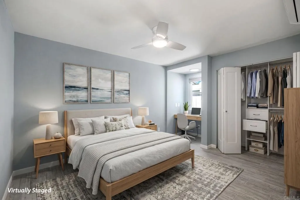 https://cdn.realtyfeed.com/cdn/127/306724974/2dea195b15a8ae870e423e5fe24b01ef.webp