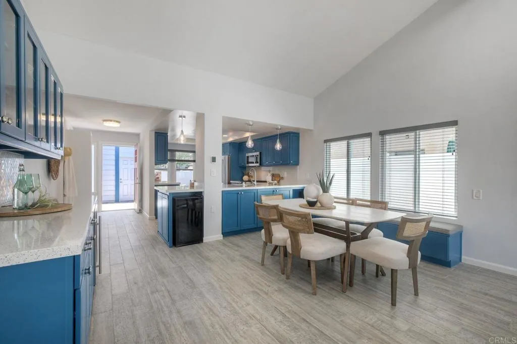 https://cdn.realtyfeed.com/cdn/127/306724974/42fd0f9292288fc2ae67f49fabf57288.webp