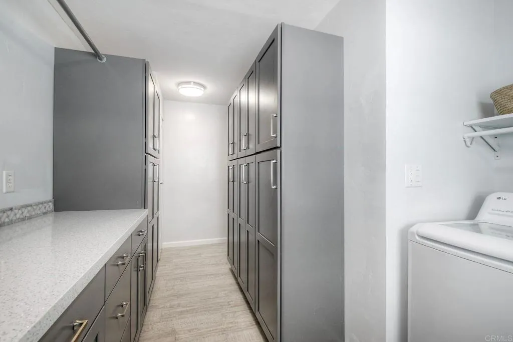 https://cdn.realtyfeed.com/cdn/127/306724974/430a75a80c203e386f71861a2067668e.webp