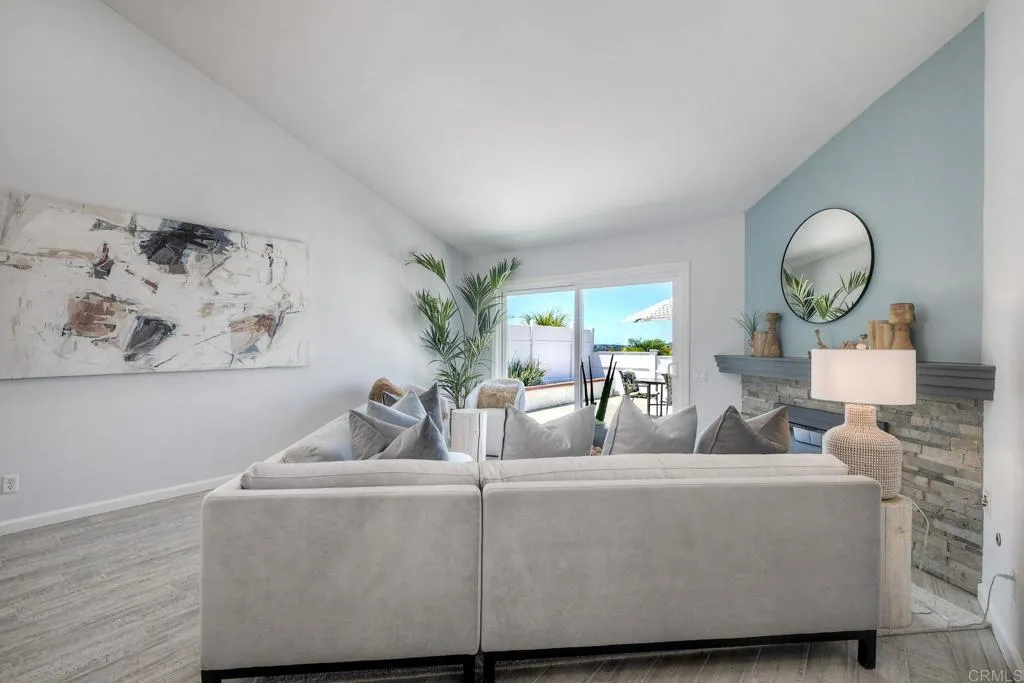 https://cdn.realtyfeed.com/cdn/127/306724974/47ac8044c48546dcf70ea0d8867cad3a.webp