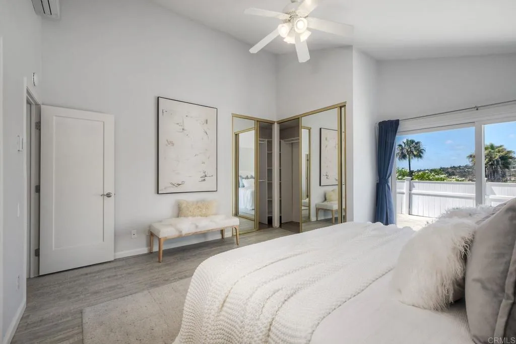 https://cdn.realtyfeed.com/cdn/127/306724974/53c06c35073a92b9c24bdcce9657c6c5.webp
