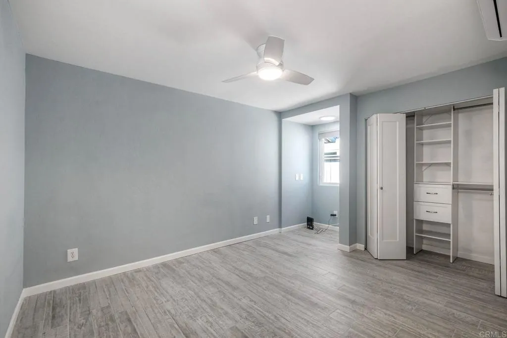 https://cdn.realtyfeed.com/cdn/127/306724974/553c8eb4d1d6cf2425bb5ca0ccadeb2f.webp