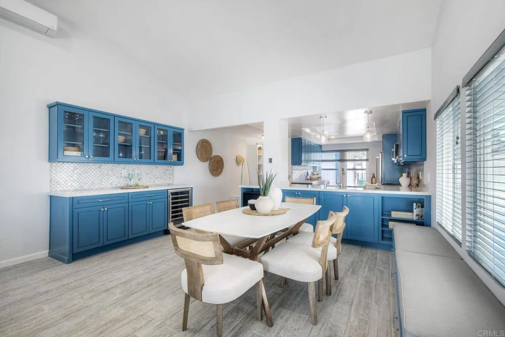 https://cdn.realtyfeed.com/cdn/127/306724974/569884592743a80ea28d1e59aa640f42.webp