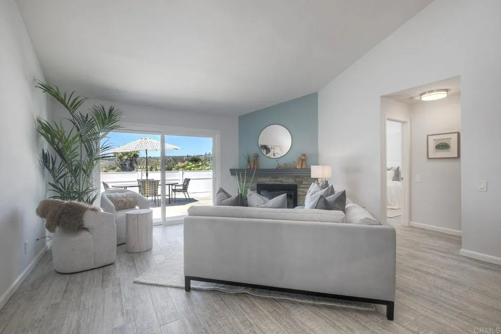 https://cdn.realtyfeed.com/cdn/127/306724974/5ad32d5c69af93e2ff4e37cd8c7ba3f8.webp
