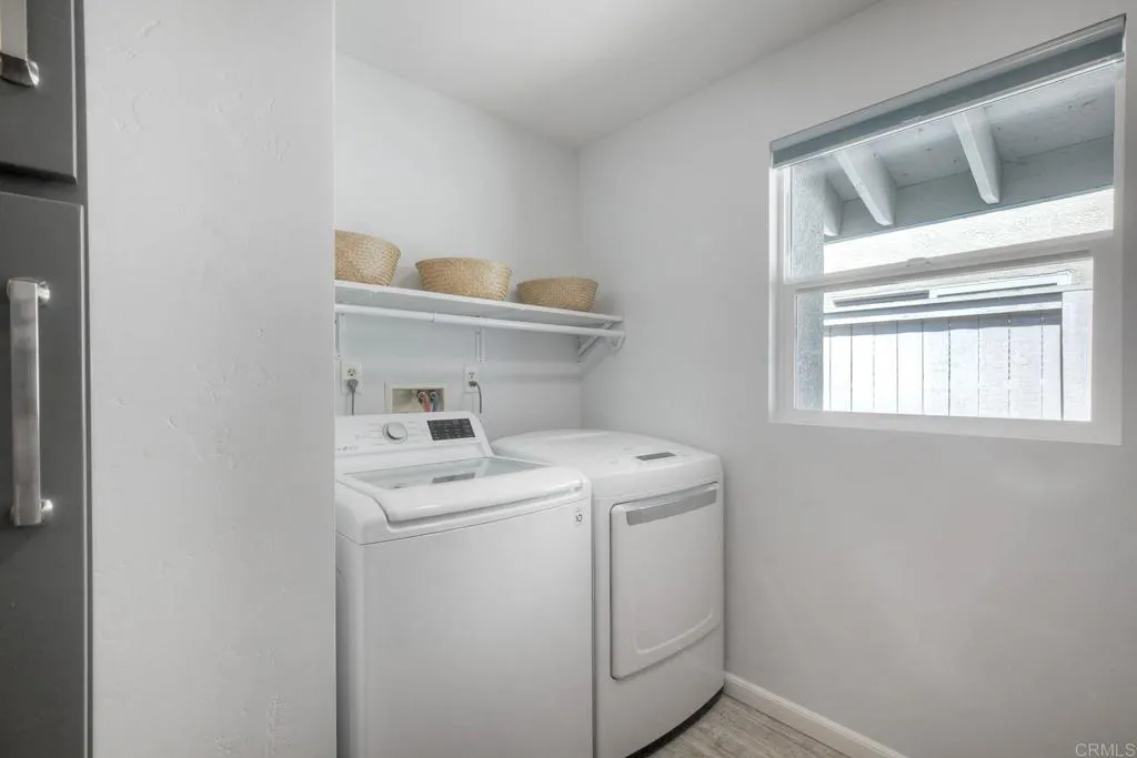 https://cdn.realtyfeed.com/cdn/127/306724974/65245dffb2a9dfdb5408255d29075a64.webp