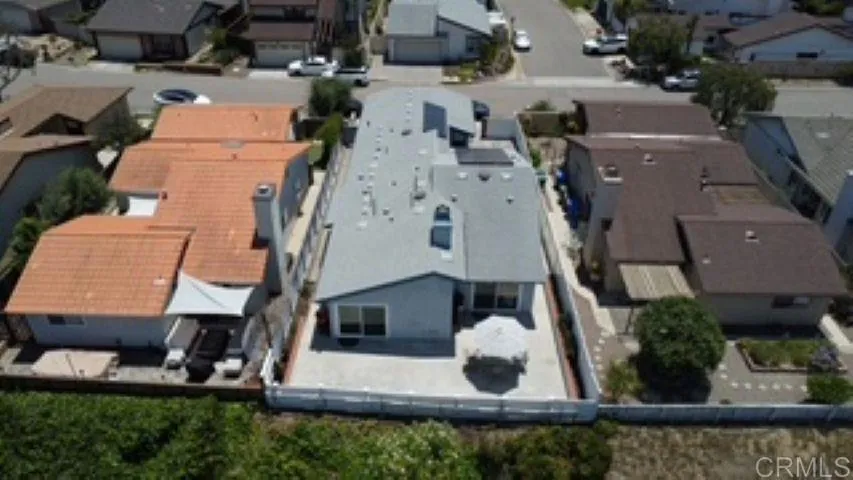 https://cdn.realtyfeed.com/cdn/127/306724974/69297d785eb4e055a37fbf991cb387f4.webp