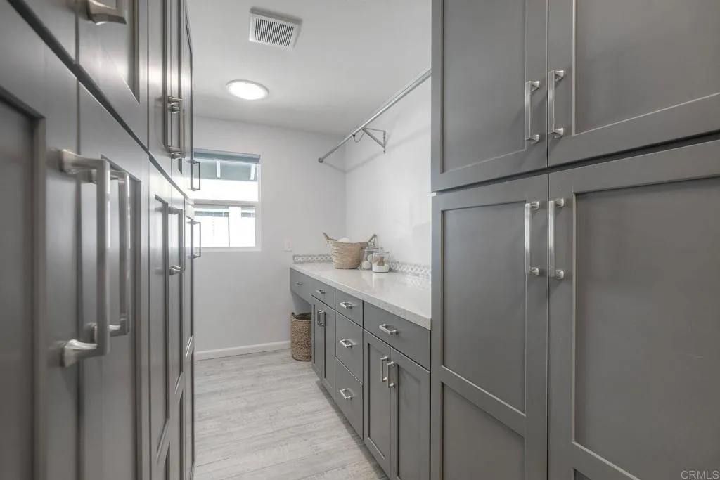 https://cdn.realtyfeed.com/cdn/127/306724974/6f20334bca40da73ab34e011588e4623.webp